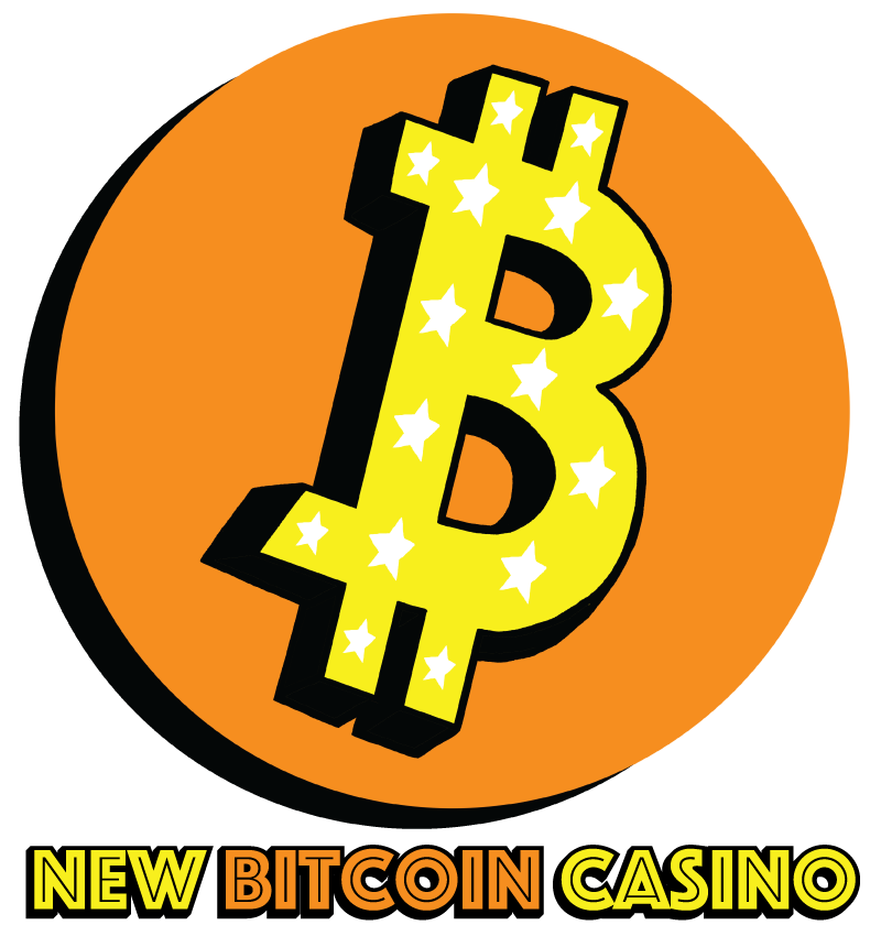 Here Is A Method That Is Helping The Best Crypto Casinos with New Player Bonuses