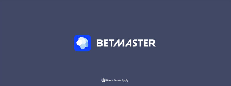 Betmaster Casino