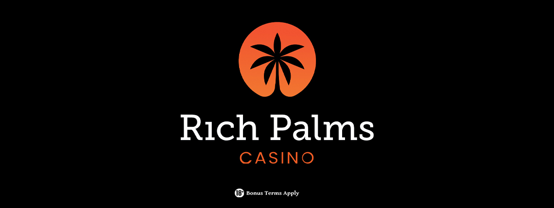 Rich Palms Casino