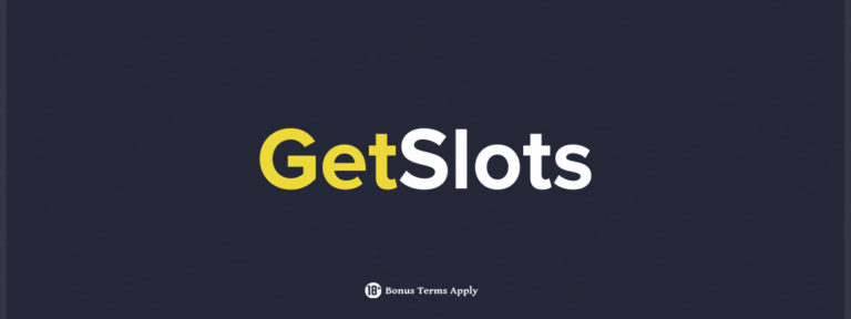 GetSlots Casino