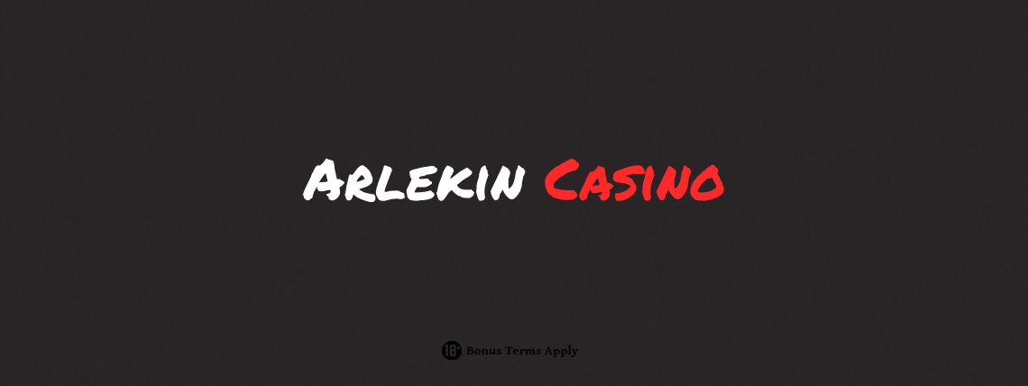 Arlekin Casino