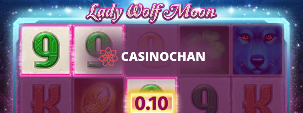 casinochan crypto no deposit