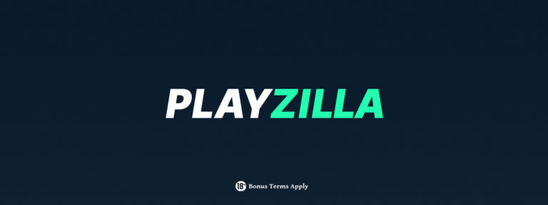 Playzilla Casino