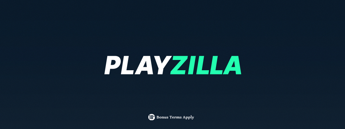 Playzilla Casino