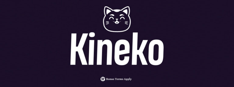 Kineko Casino