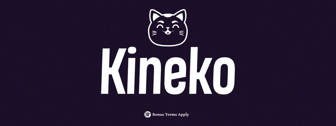 Kineko Casino