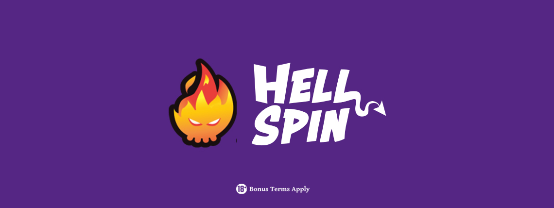 Hell Spin Casino