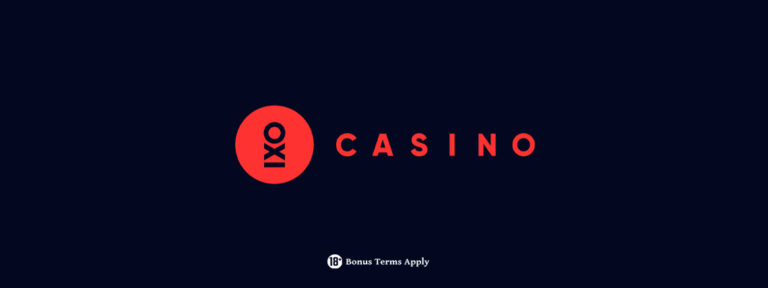 OXI Casino