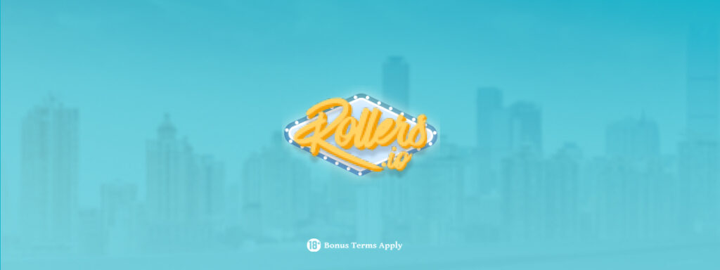 Rollers.io Casino