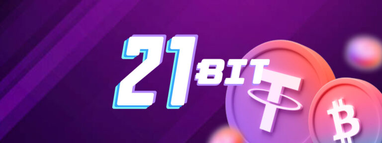 21bit casino