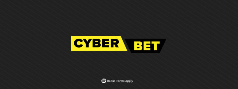 Cyber.bet Casino