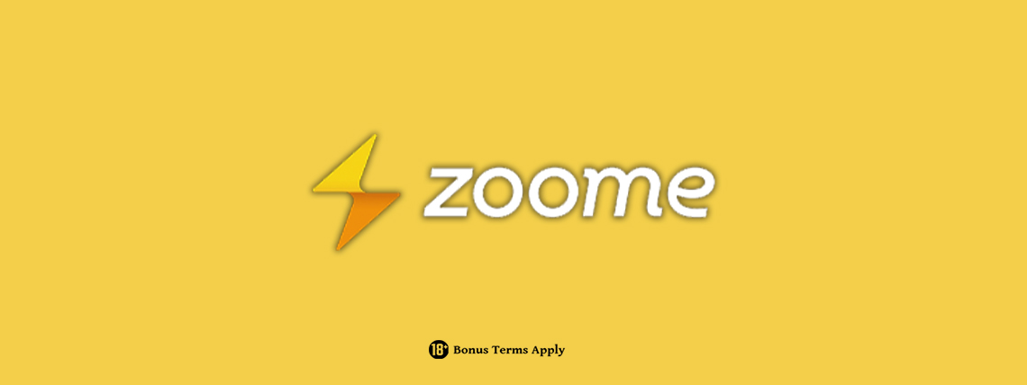 Zoome Casino