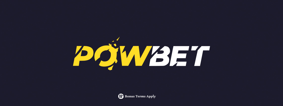 PowBet Casino