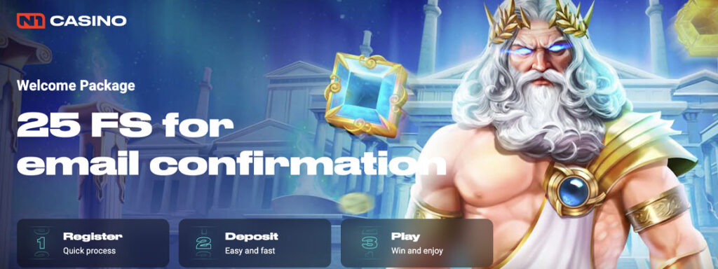 n1 casino no deposit