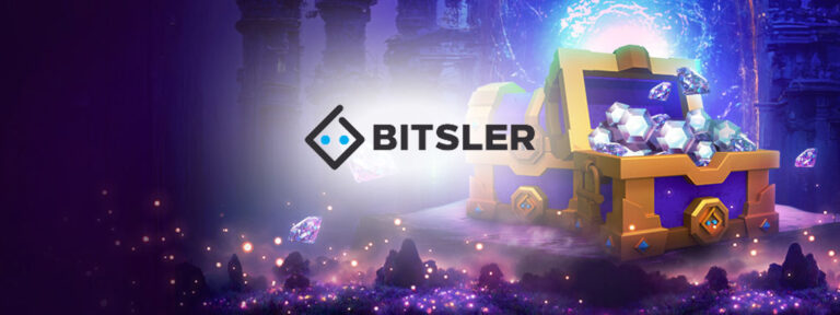 bitsler casino