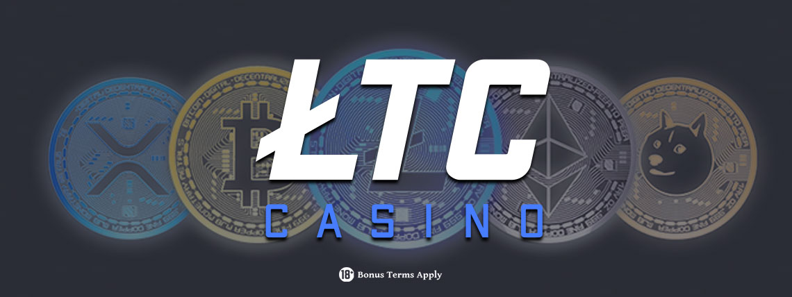 LTC Casino