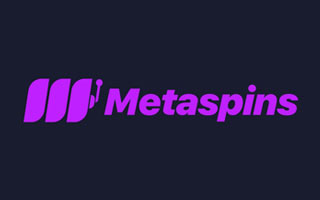 MetaSpins up to 1 BTC Bonus!