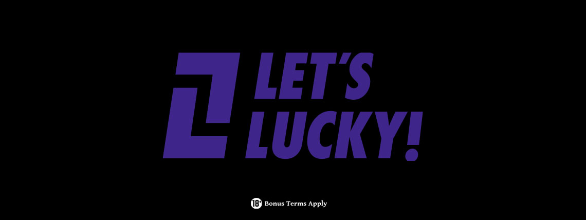 LetsLucky Casino