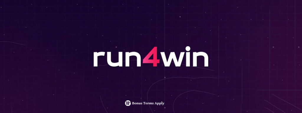 Run4Win Casino