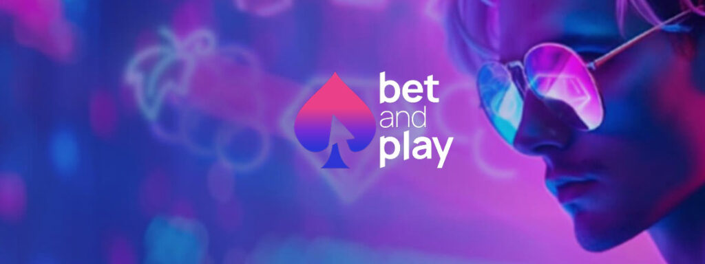 Play and Win at the Best Casino Online Report: Statistics and Facts