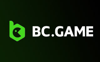 BC.Game Telegram Channel