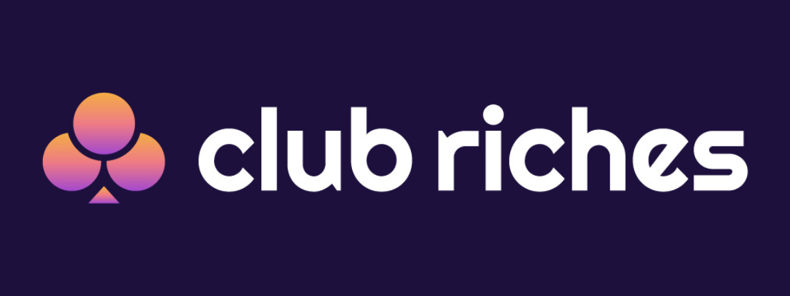 Club Riches Casino Free Spins