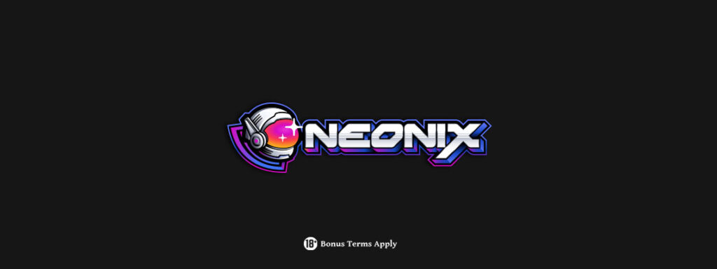 Neonix Casino