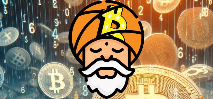bitcoin guru website