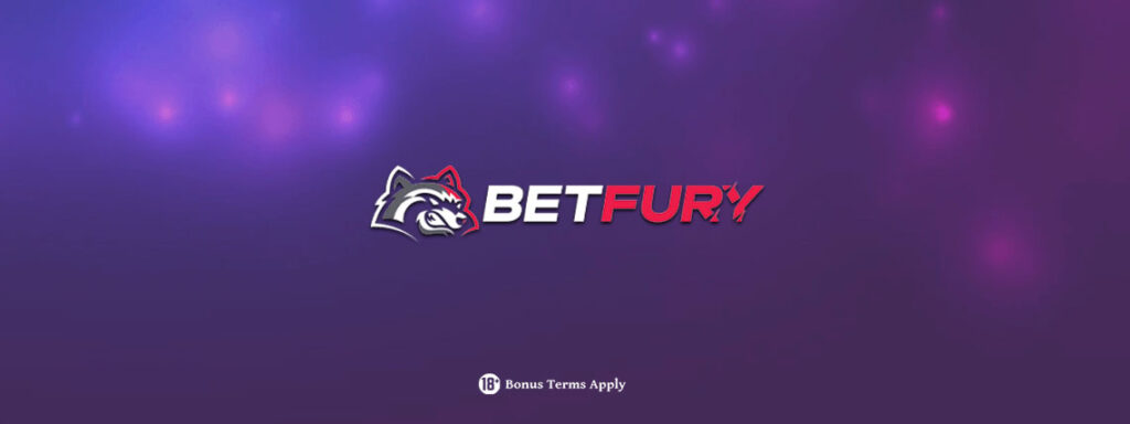 BetFury