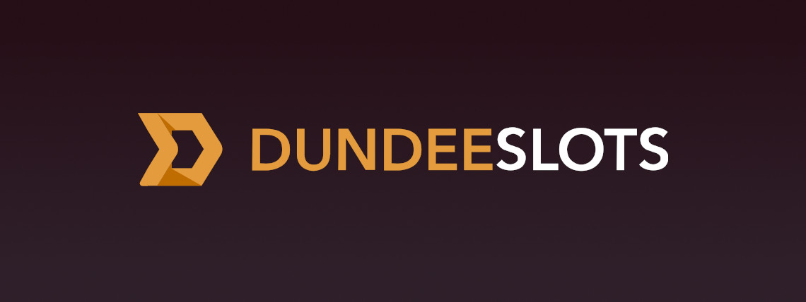 Dundeeslots Casino