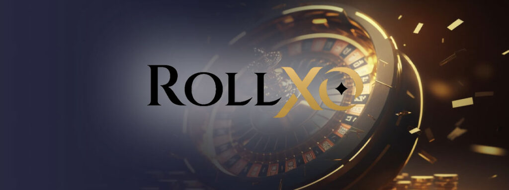 Rollxo