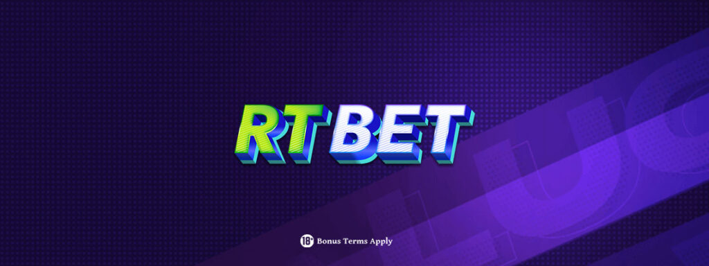 RTBet Casino