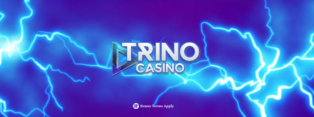 Trino Casino