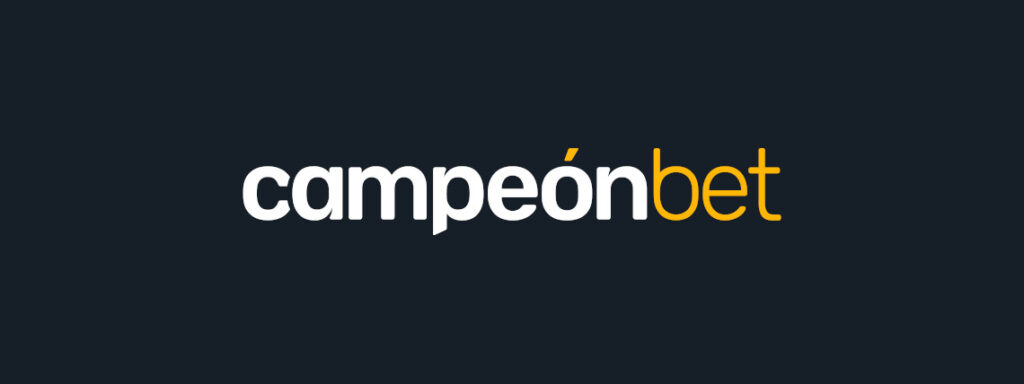 Campeonbet Casino