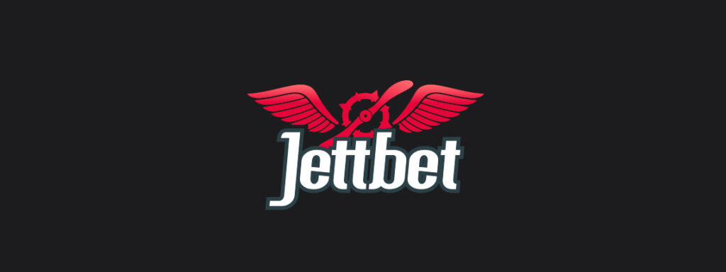 JettBet