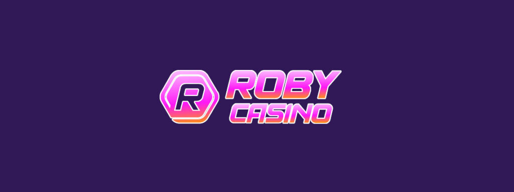 Roby Casino