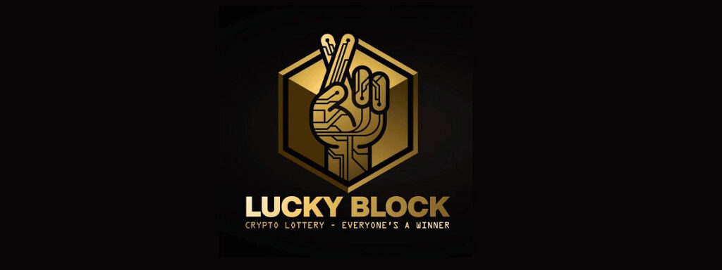 lucky block casino