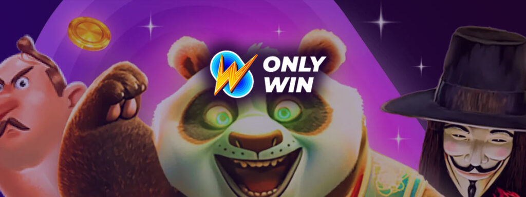 onlywin crypto casino