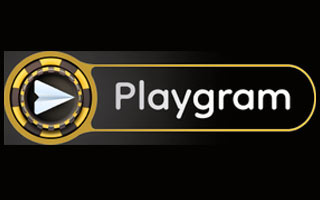 PlayGram Telegram Casino