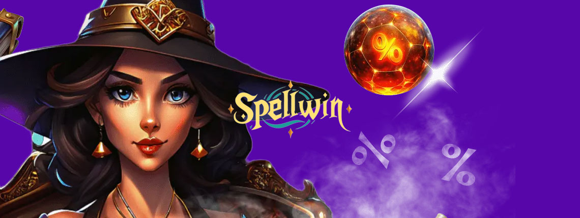 spellwin crypto casino