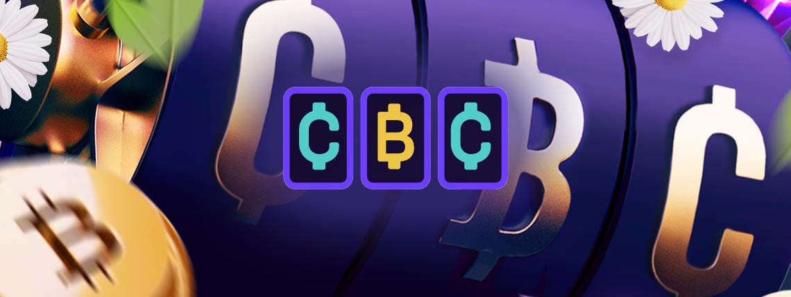 CBC Crypto Boss Casino