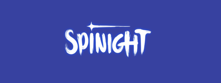 Spinight Casino