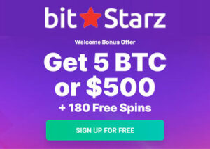 bitstarzfree