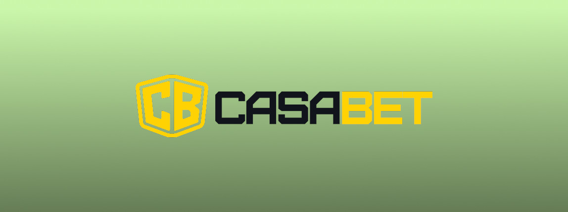 Casabet Casino