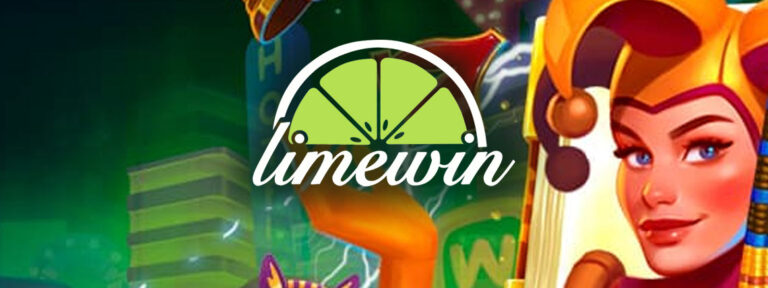 limewin crypto casino