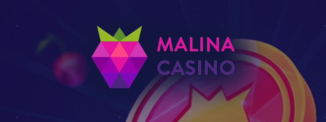 malina casino