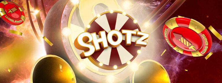 shotz casino