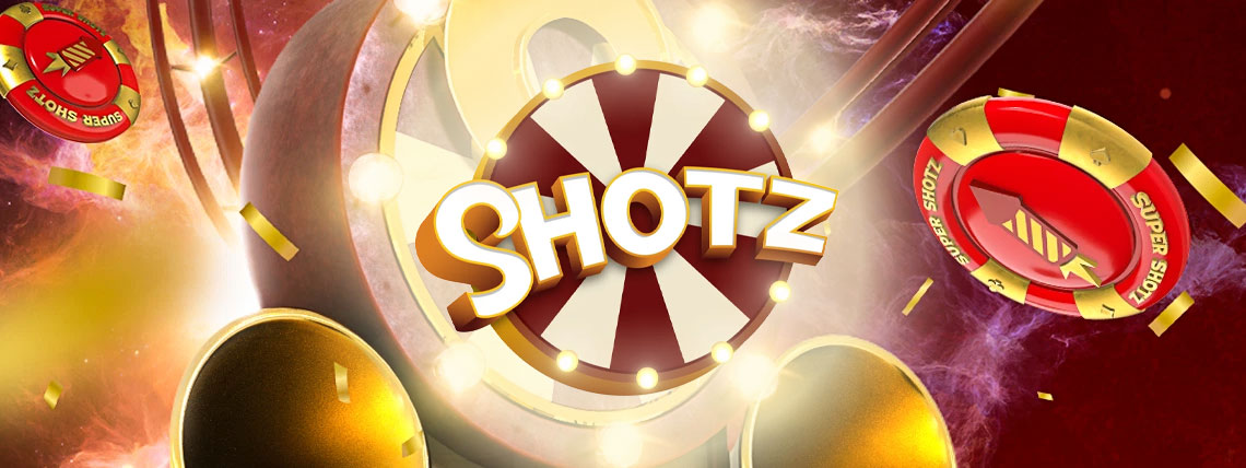 shotz casino