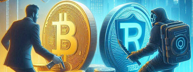 best bitcoin hardware wallet