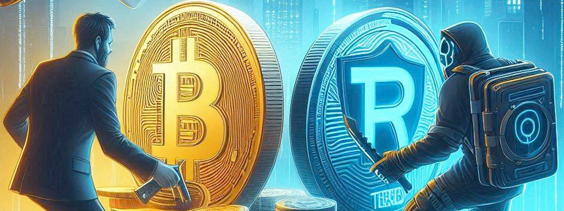 best bitcoin hardware wallet